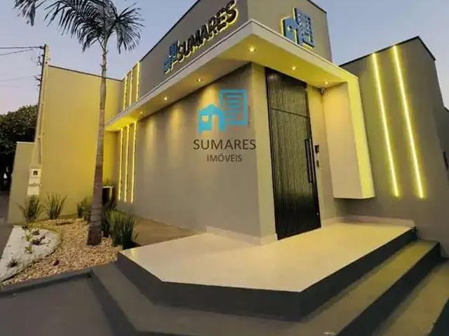Casa venda em Região Imediata de São José do Rio Preto, Região Metropolitana de São José do Rio Preto
