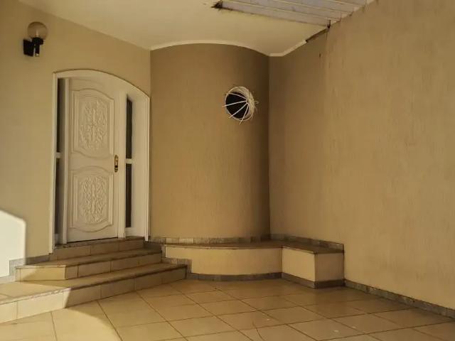 Casa venda em Região Imediata de São José do Rio Preto, Região Metropolitana de São José do Rio Preto