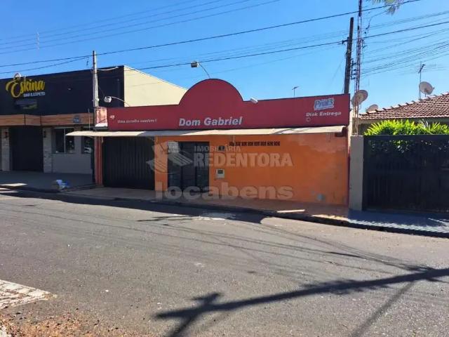 Casa venda em São José do Rio Preto, Região Geográfica Intermediária de São José do Rio Preto