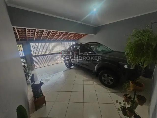 Casa venda em Região Imediata de São José do Rio Preto, Região Metropolitana de São José do Rio Preto