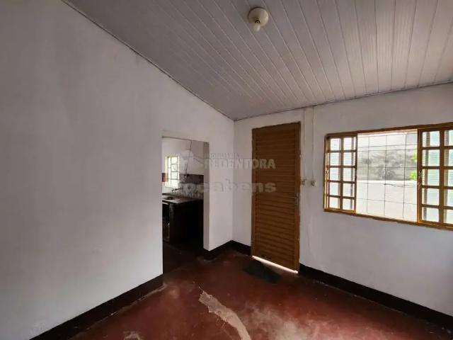 Casa venda em São José do Rio Preto, Região Geográfica Intermediária de São José do Rio Preto