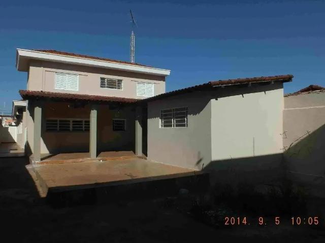 Casa venda em Região Imediata de São José do Rio Preto, Região Metropolitana de São José do Rio Preto