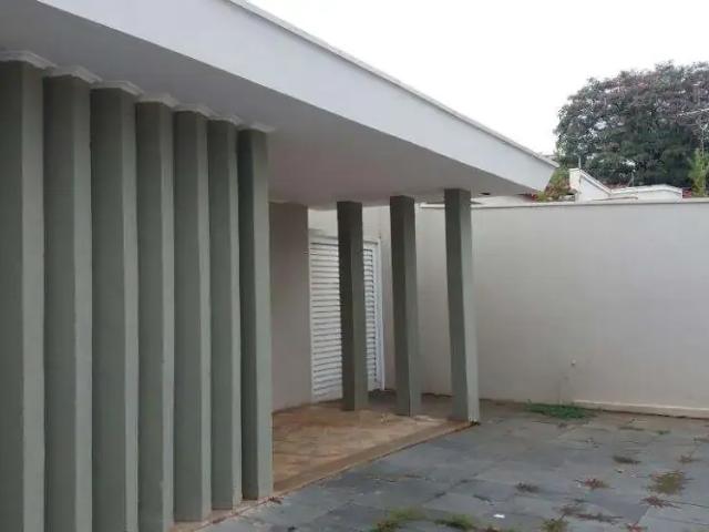 Casa venda em Região Imediata de São José do Rio Preto, Região Metropolitana de São José do Rio Preto