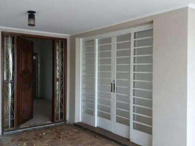 Casa venda em Região Imediata de São José do Rio Preto, Região Metropolitana de São José do Rio Preto