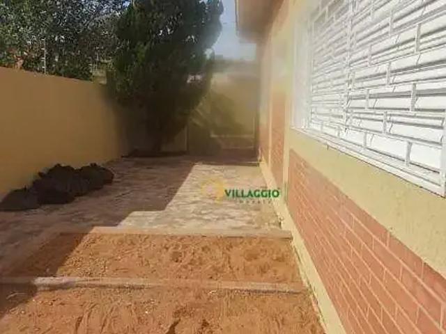 Casa venda em Região Imediata de São José do Rio Preto, Região Metropolitana de São José do Rio Preto