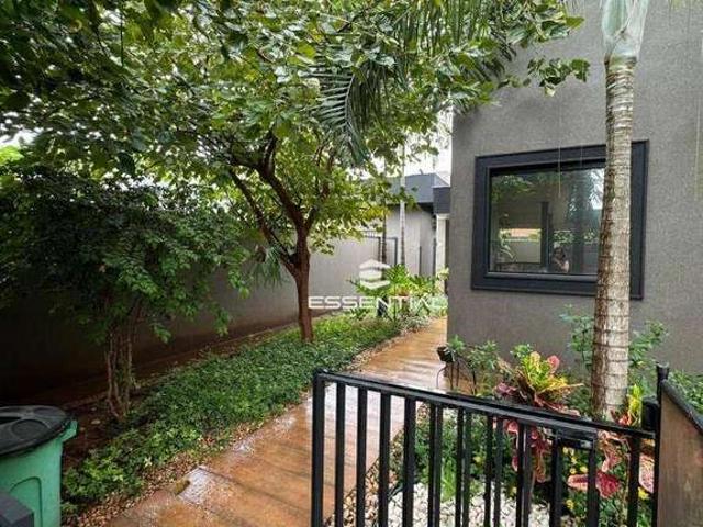 Casa venda em São José do Rio Preto
