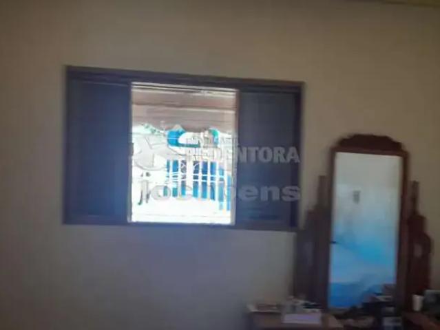Casa venda em Região Imediata de São José do Rio Preto, Região Metropolitana de São José do Rio Preto