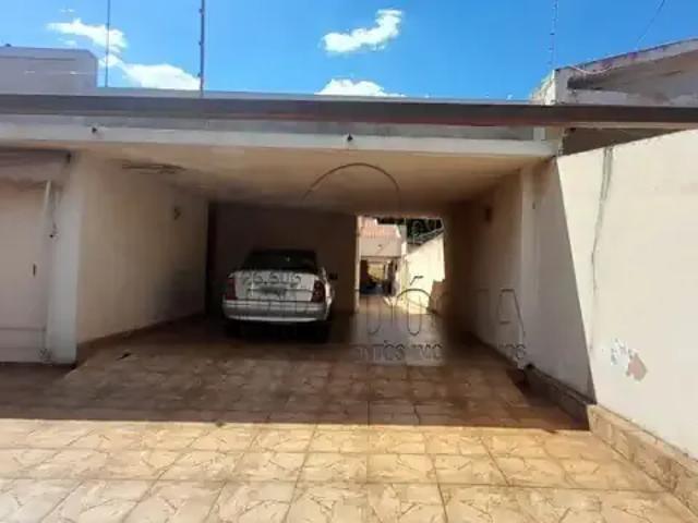 Casa venda em Região Imediata de São José do Rio Preto, Região Metropolitana de São José do Rio Preto