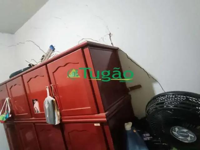 Casa venda em Região Imediata de São José do Rio Preto, Região Metropolitana de São José do Rio Preto