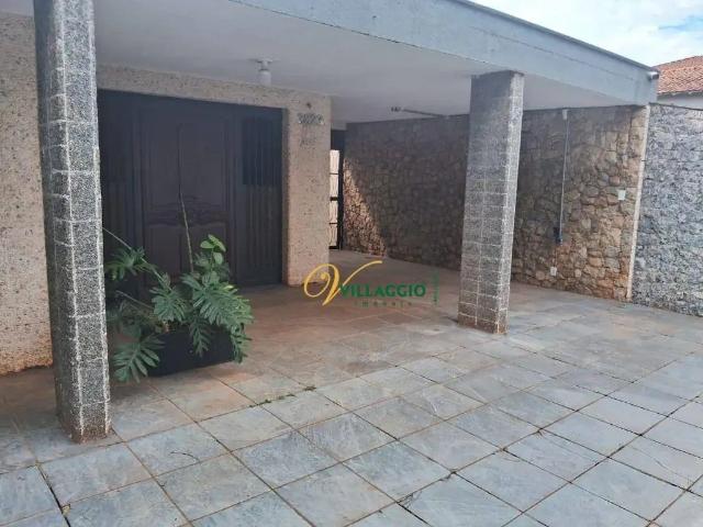 Casa venda em Região Imediata de São José do Rio Preto, Região Metropolitana de São José do Rio Preto
