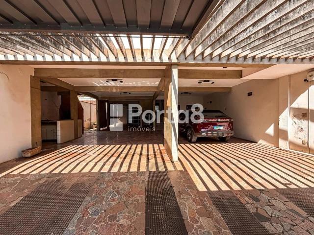 Casa venda em São José do Rio Preto