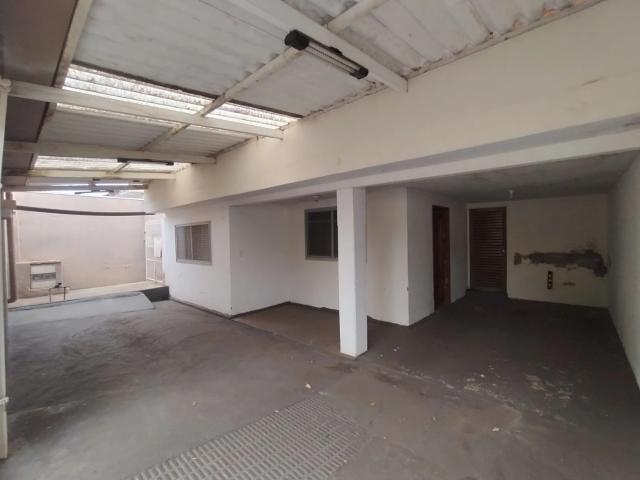 Casa venda em São José do Rio Preto