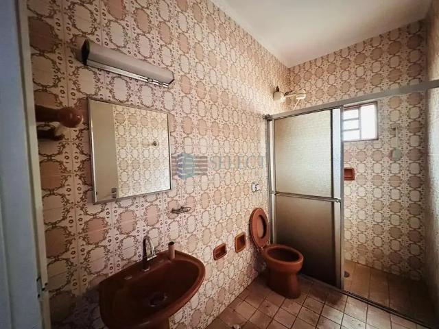 Casa venda em São José do Rio Preto
