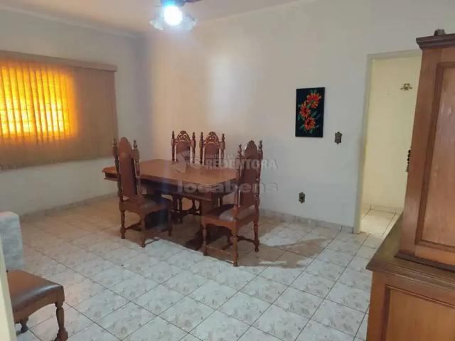 Casa venda em São José do Rio Preto, Região Geográfica Intermediária de São José do Rio Preto