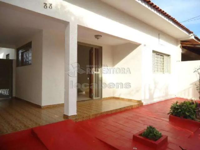 Casa venda em Região Imediata de São José do Rio Preto, Região Metropolitana de São José do Rio Preto