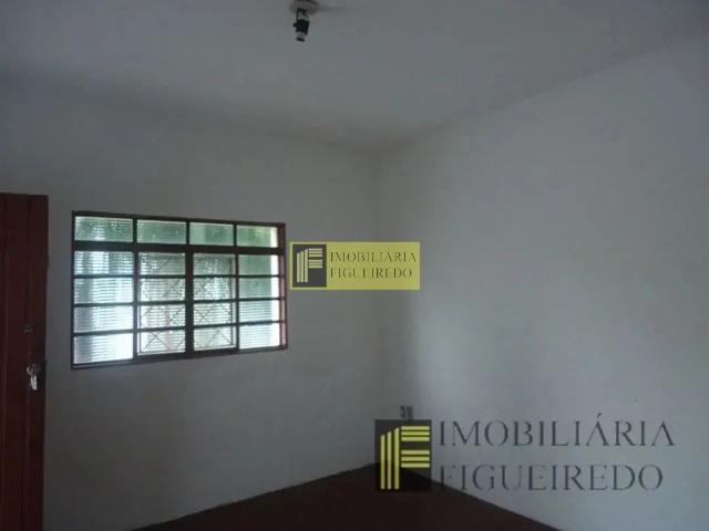 Casa venda em São José do Rio Preto, Região Geográfica Intermediária de São José do Rio Preto