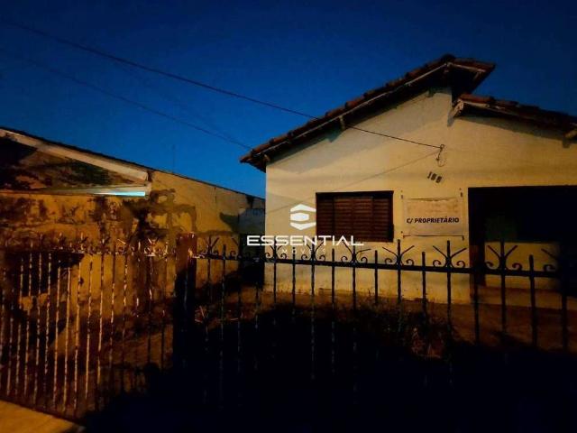Casa venda em São José do Rio Preto