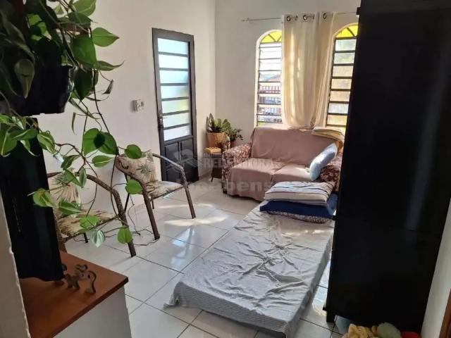 Casa venda em Região Imediata de São José do Rio Preto, Região Metropolitana de São José do Rio Preto