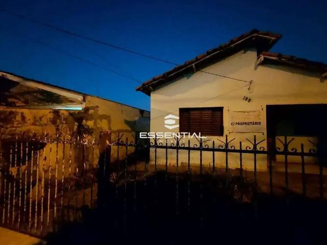 Casa venda em Região Imediata de São José do Rio Preto, Região Metropolitana de São José do Rio Preto