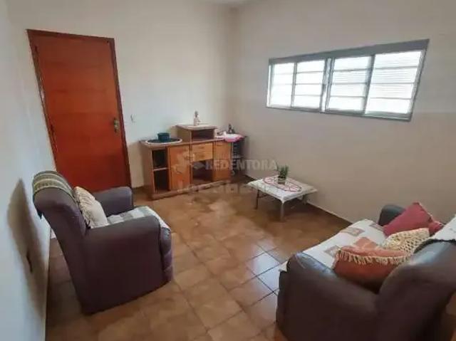 Casa venda em Região Imediata de São José do Rio Preto, Região Metropolitana de São José do Rio Preto