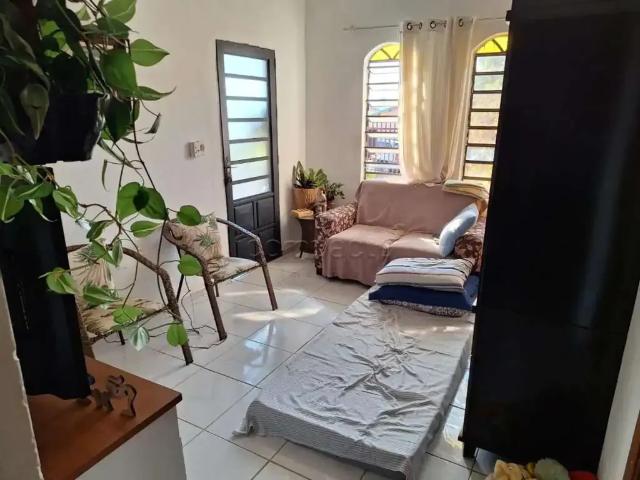 Casa venda em Região Imediata de São José do Rio Preto, Região Metropolitana de São José do Rio Preto