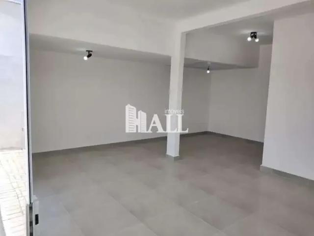 Casa venda em Região Imediata de São José do Rio Preto, Região Metropolitana de São José do Rio Preto