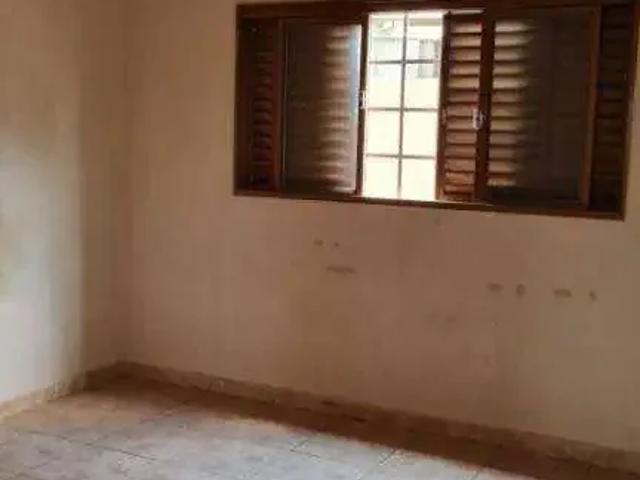 Casa venda em São José do Rio Preto