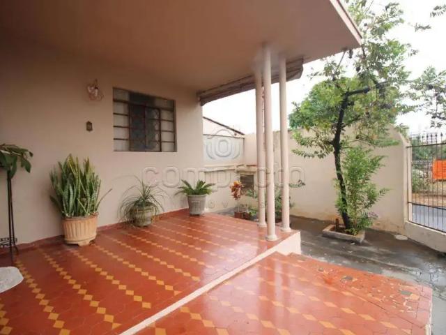 Casa venda em Região Imediata de São José do Rio Preto, Região Metropolitana de São José do Rio Preto