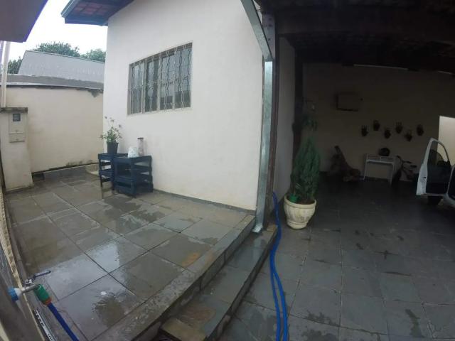 Casa venda em Região Imediata de São José do Rio Preto, Região Metropolitana de São José do Rio Preto