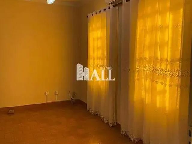 Casa venda em Região Imediata de São José do Rio Preto, Região Metropolitana de São José do Rio Preto