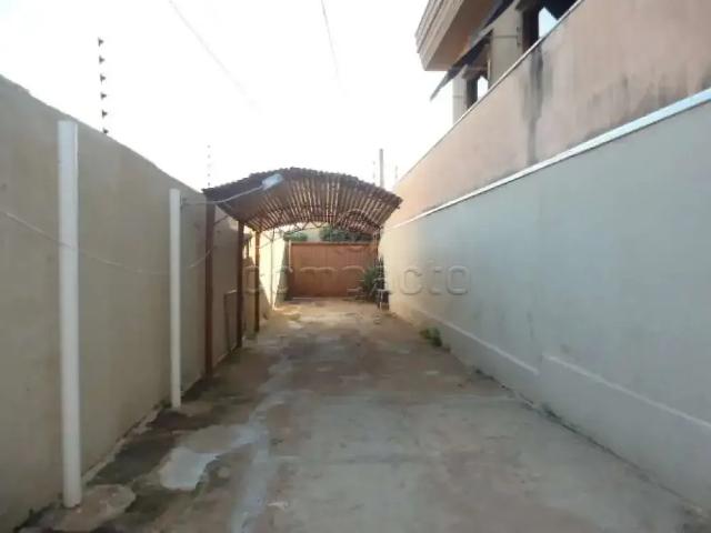 Casa venda em Região Imediata de São José do Rio Preto, Região Metropolitana de São José do Rio Preto