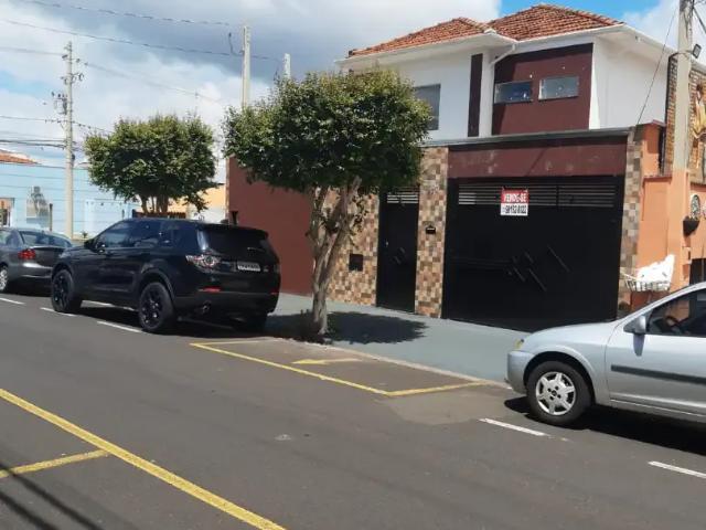 Casa venda em Região Imediata de São José do Rio Preto, Região Metropolitana de São José do Rio Preto