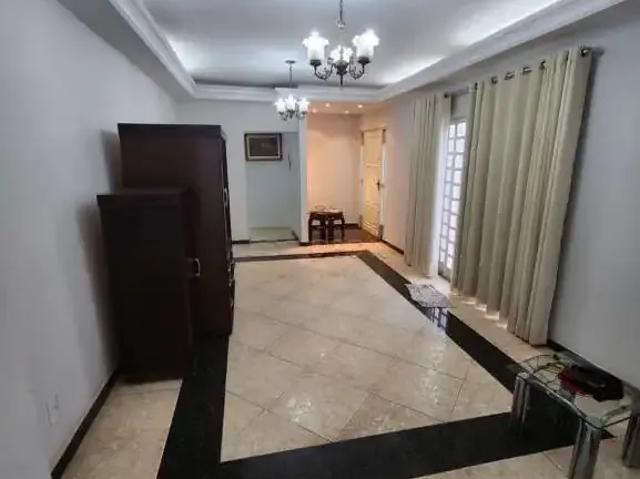 Casa venda em São José do Rio Preto, Região Geográfica Intermediária de São José do Rio Preto