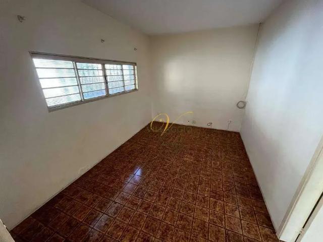 Casa venda em Região Imediata de São José do Rio Preto, Região Metropolitana de São José do Rio Preto