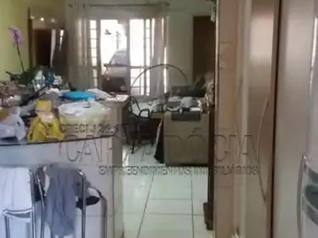 Casa venda em São José do Rio Preto