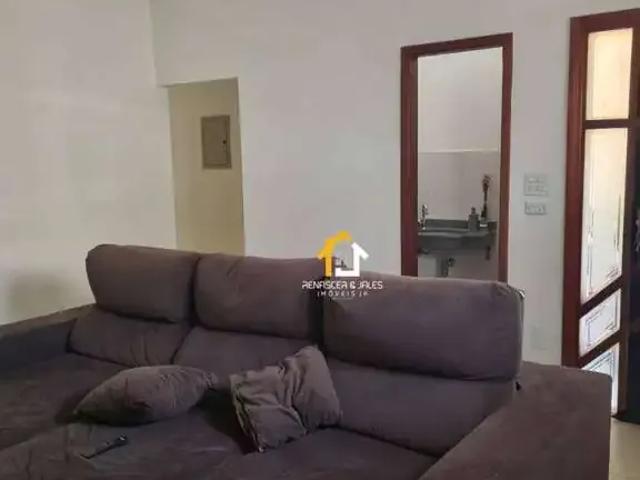 Casa venda em Região Imediata de São José do Rio Preto, Região Metropolitana de São José do Rio Preto