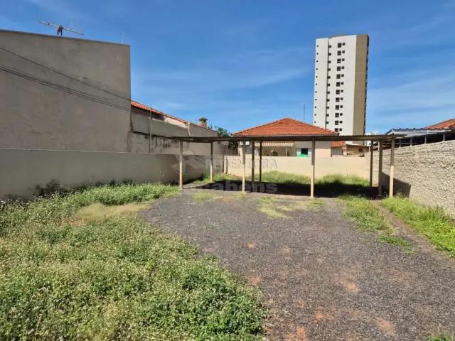 Casa venda em São José do Rio Preto, Região Geográfica Intermediária de São José do Rio Preto