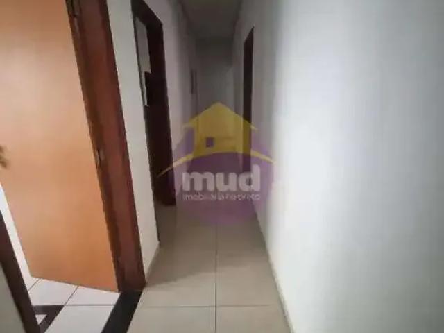Casa venda em Região Imediata de São José do Rio Preto, Região Metropolitana de São José do Rio Preto