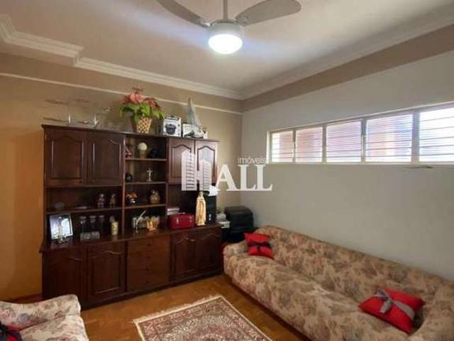 Casa venda em Região Imediata de São José do Rio Preto, Região Metropolitana de São José do Rio Preto