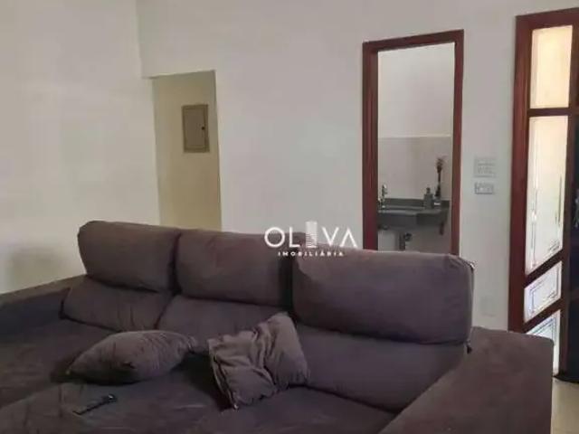 Casa venda em Região Imediata de São José do Rio Preto, Região Metropolitana de São José do Rio Preto