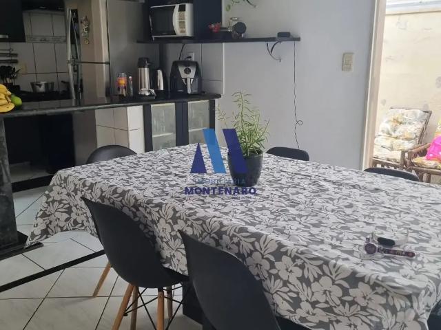 Casa venda em Região Imediata de São José do Rio Preto, Região Metropolitana de São José do Rio Preto