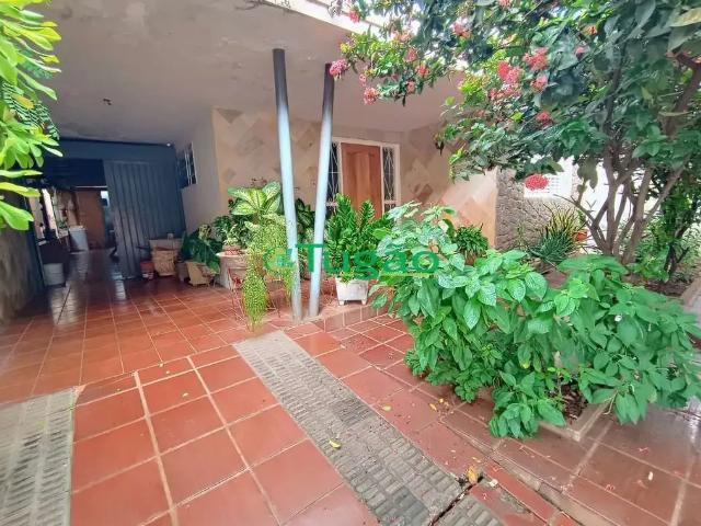 Casa venda em Região Imediata de São José do Rio Preto, Região Metropolitana de São José do Rio Preto