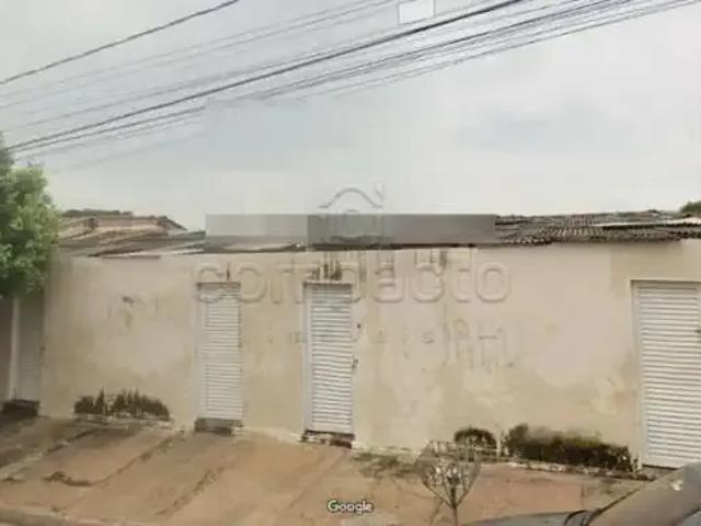 Casa venda em São José do Rio Preto, Região Geográfica Intermediária de São José do Rio Preto