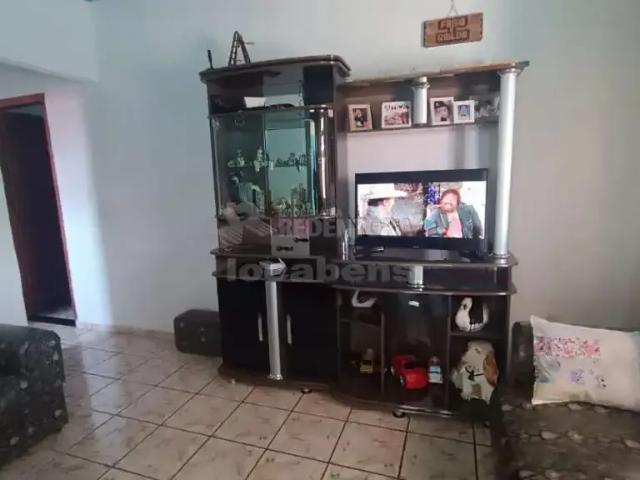 Casa venda em Região Imediata de São José do Rio Preto, Região Metropolitana de São José do Rio Preto