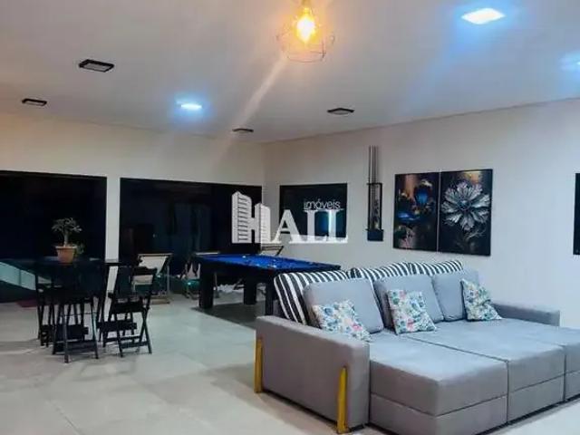 Casa venda em Região Imediata de São José do Rio Preto, Região Metropolitana de São José do Rio Preto