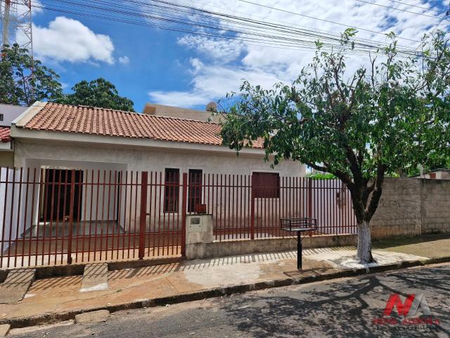 Casa venda em Região Imediata de São José do Rio Preto, Região Metropolitana de São José do Rio Preto