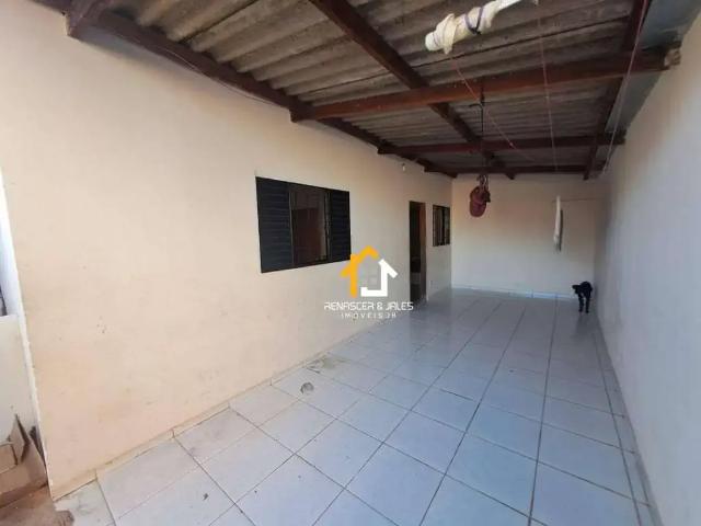 Casa venda em Região Imediata de São José do Rio Preto, Região Metropolitana de São José do Rio Preto