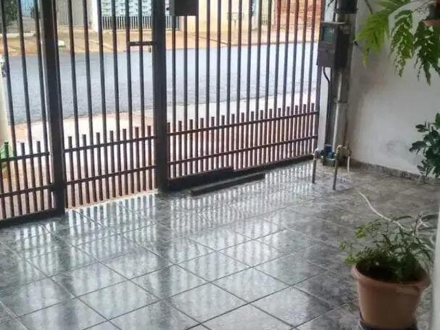 Casa venda em Região Imediata de São José do Rio Preto, Região Metropolitana de São José do Rio Preto