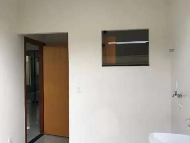 Casa venda em Região Imediata de São José do Rio Preto, Região Metropolitana de São José do Rio Preto