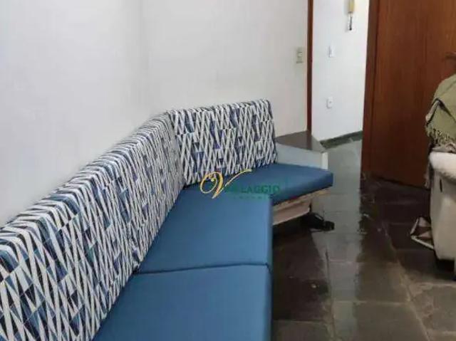 Casa venda em Região Imediata de São José do Rio Preto, Região Metropolitana de São José do Rio Preto
